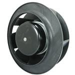 ODB19069-24HB10A参考图片