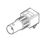 73101-0120参考图片