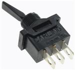 DC100-PB-B参考图片