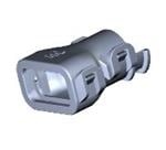 1670365-1参考图片