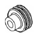 15324996参考图片