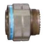 D38999/26ME8PALC参考图片