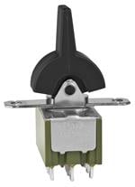 M2044TNW01-EA参考图片