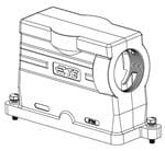 T1920240163-002参考图片