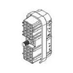 15492542-B参考图片