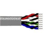 8748 060100参考图片