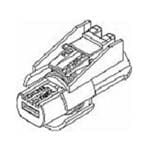15326120参考图片