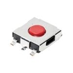 PTS641TK31SMTR2LFS参考图片