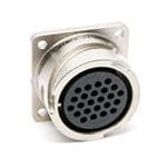 AIBC2-24-28SZ0-023参考图片