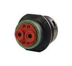 HDP24-18-6PN参考图片