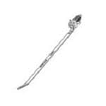 15473936参考图片