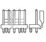 3-647648-3参考图片