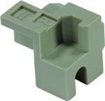 09020009953参考图片