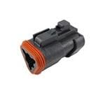 DT06-3S-EP06参考图片