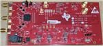 ADC32RF42EVM参考图片