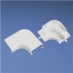 RAFX10IW-X参考图片