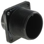 ACC02E18-7P(025)参考图片