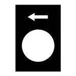 ZB2BY2904参考图片