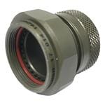 TVNSA17014参考图片