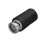 413557-2参考图片