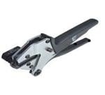 1-1105870-8参考图片