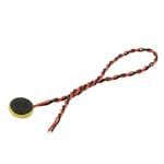 CMC-6013-38L100参考图片