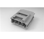 6-1971771-4参考图片