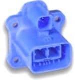 13830676参考图片