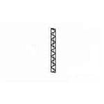 142830-2参考图片