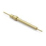 5511-0-00-21-00-00-03-0参考图片