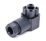 G 4 W 1 F 1N4004 DIODE ME参考图片