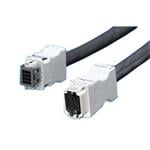 55836-5001参考图片