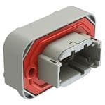 ATM13-08PA-BM03参考图片