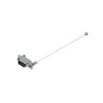 15-000170参考图片