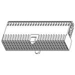 10148426-101LF参考图片