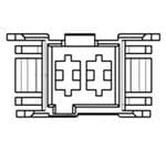 5-293035-2参考图片