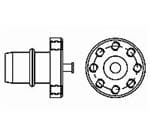 4567-1322-02参考图片