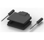 5787233-1参考图片