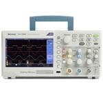 TBS1032B参考图片