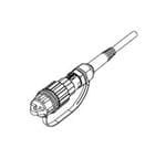 106059-7100参考图片