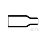 202A163-25-0参考图片