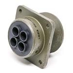 AIT2-22-22SC参考图片