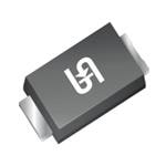 RS1GFSHMWG参考图片