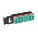 85084-2414参考图片