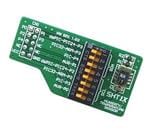 MIKROE-430参考图片