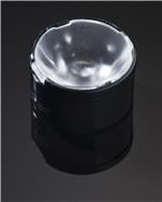 CA11942_TINA2-D参考图片