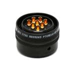 PT05E-16-8P(025)参考图片