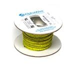 6714 YL005参考图片