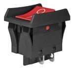 JWL21BC2A-A参考图片