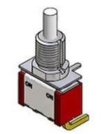 700CSP7B60M6RE参考图片